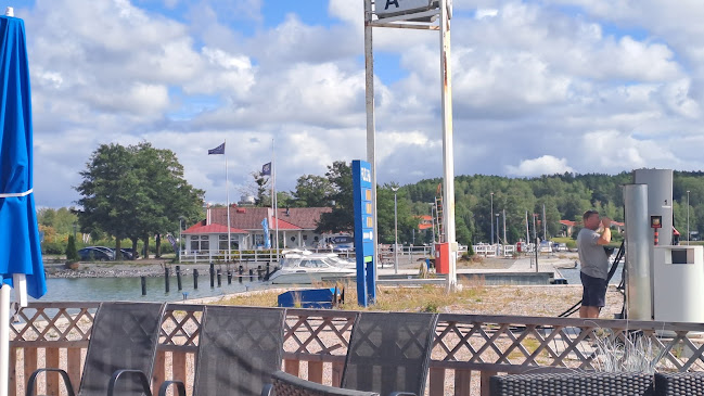 Café Kajutan Oy ab - Parainen