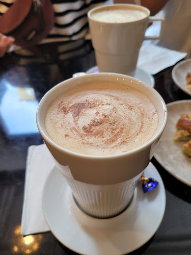 Bulevardi 7, 00120 Helsinki