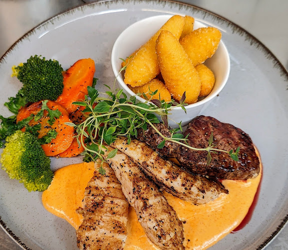 Pirnankatu 4, 78200 Varkaus