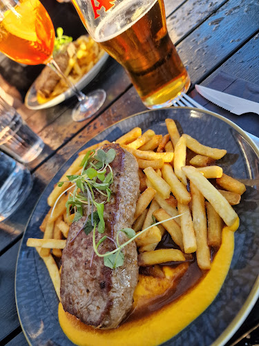 Pohjoinen Rantakatu 7, 10600 Raasepori