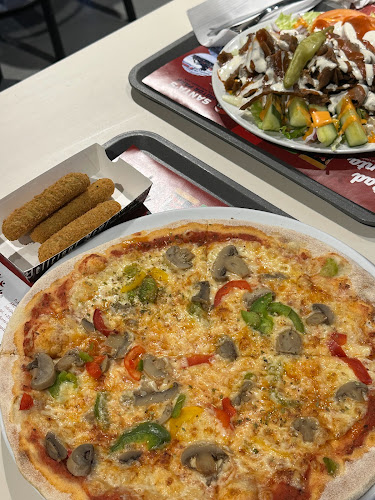 Pukinpolku 6, 96930 Rovaniemi