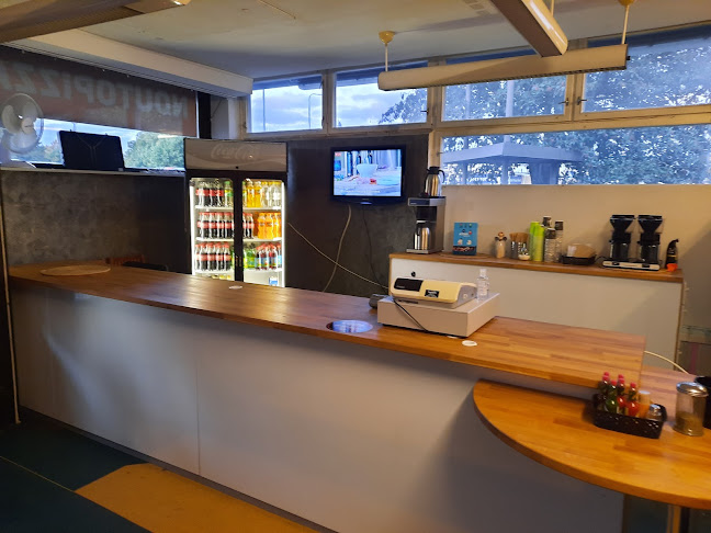 Vanhakoivistontie 3, 28360 Pori