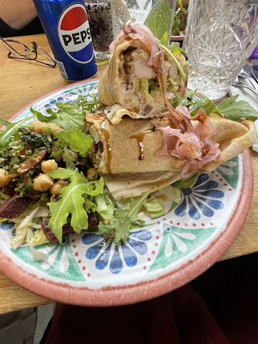 Itälahdenkatu 7, 00210 Helsinki