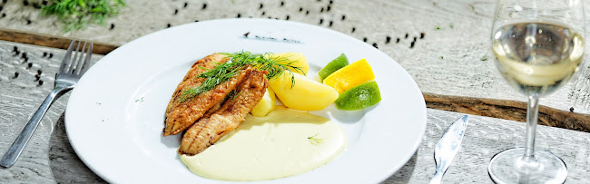 Opinii despre Ravintola Vaihela în Naantali - Ravintola-ala