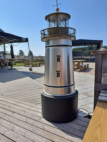 Kahvila Ruiskuhuone Phone number