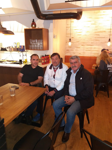 Pratikankuja 7, 01900 Nurmijärvi