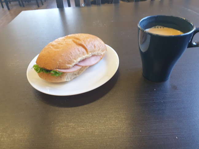 Sillankorvantie 2, 21380 Aura