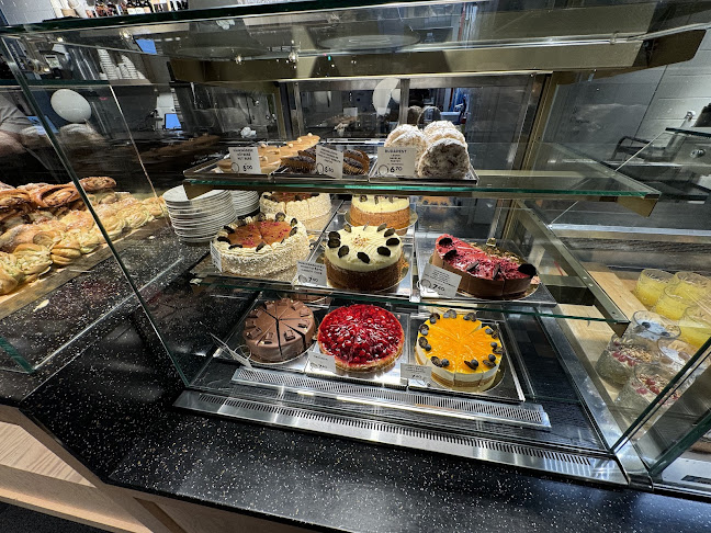 Kaisaniemenkatu 6, 00100 Helsinki