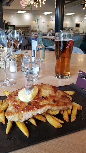 Hämeentie 7, 30100 Forssa