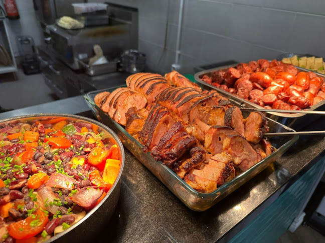 Keskustori 7, 33100 Tampere