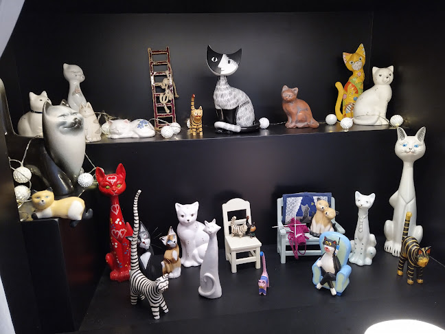 Puistokatu 3, 40100 Jyväskylä