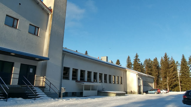 RAVINTOLA PITOPATA MIKKELI