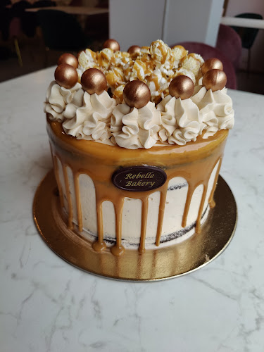 Eerikinkatu 7b, 20100 Turku