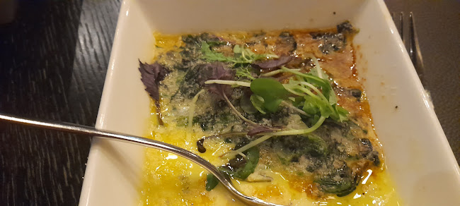 Opinii despre Ravintola Stefan's Steakhouse - Jyväskylä în Jyväskylä - Ravintola-ala