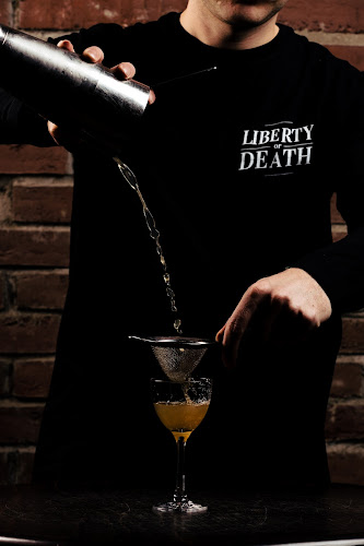 Erottajankatu 5, 00130 Helsinki