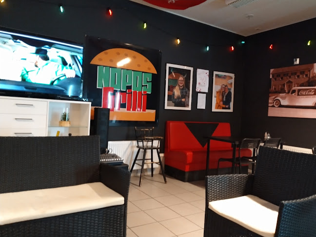 Joupinraja 39, 60320 Seinäjoki