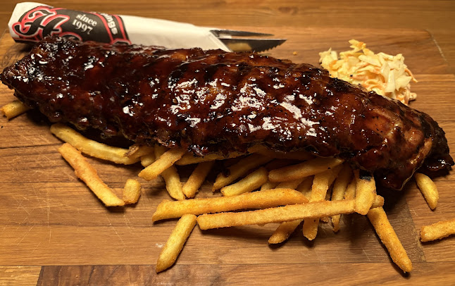 Comentarii opinii despre Ravintola Hook, Jyväskylä