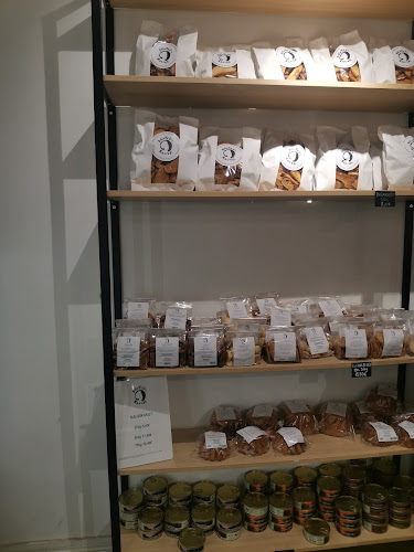 Comentarii opinii despre Rönttösrouva