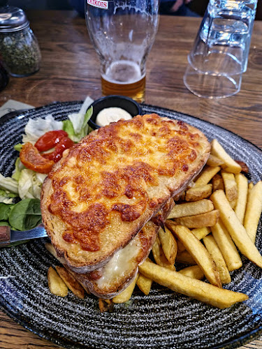 Rosso, Oulu - Ravintola-ala