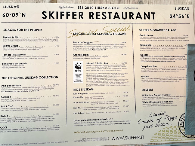 Fleminginkatu 8, 00530 Helsinki