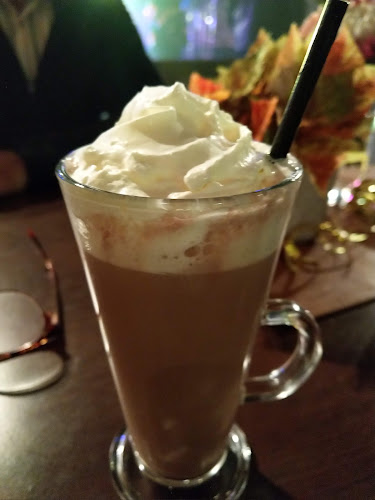 Comentarii opinii despre Virtain Grilli 66 Ky