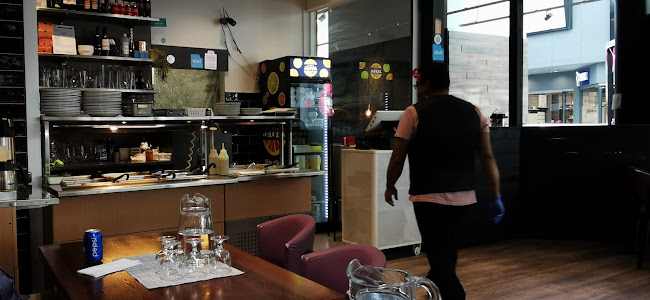 Iskoskuja, 01600 Vantaa