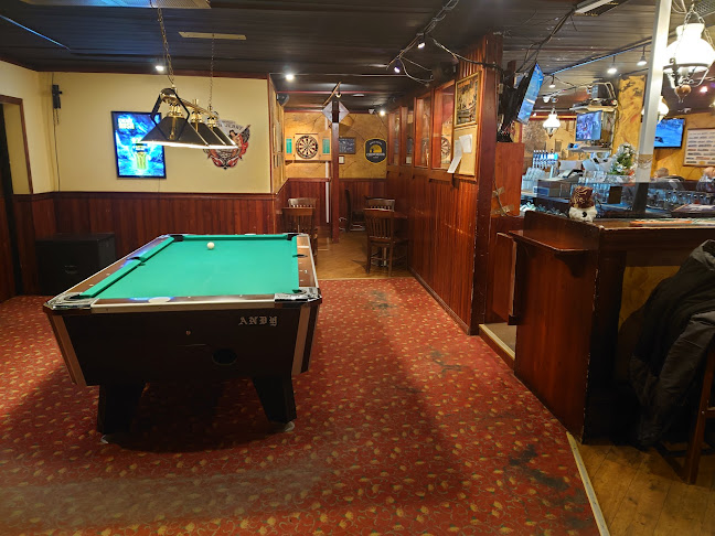 Opinii despre Ravintola Piletti în Riihimäki - Ravintola-ala