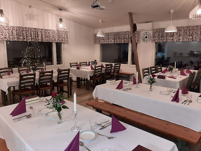 Huuskontie 2 A, 88600 Sotkamo