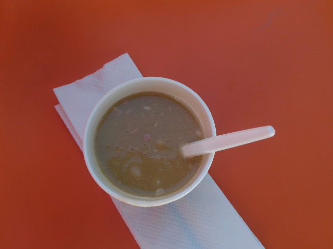 Comentarii opinii despre Tuusulan Lihansavustamo