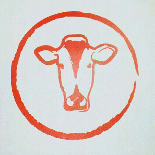 Kahvila- Ravintola Iltalypsy - Iisalmi