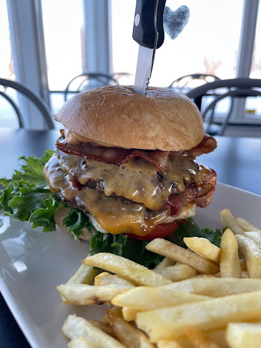 Jalonkaarre 1, 89600 Suomussalmi