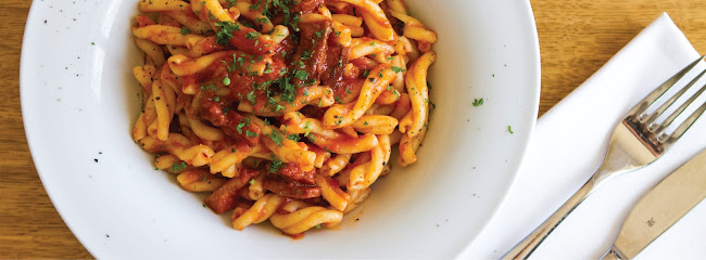 Reviews of Ravintola Vaelsa Ristorante e Taverna in Helsinki - Ravintola-ala