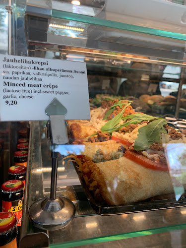 Läntinen Rantakatu 65, 20100 Turku