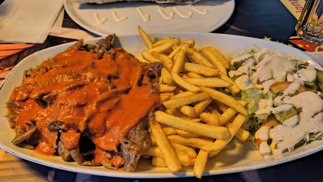 Kartanonkuja 1, 08200 Lohja