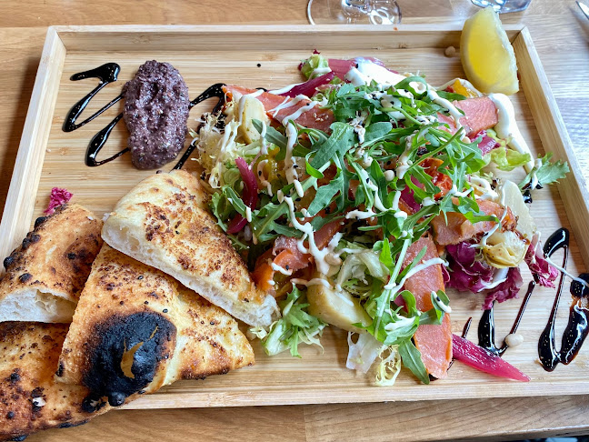 Don Franco - Tampere