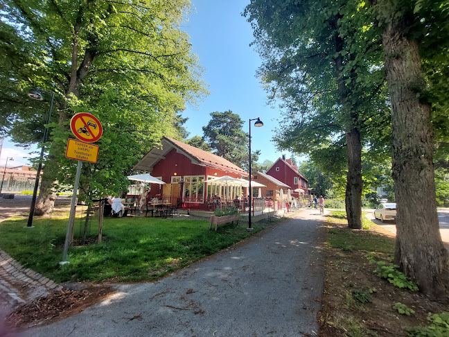 Kylätie 25 A, 00320 Helsinki