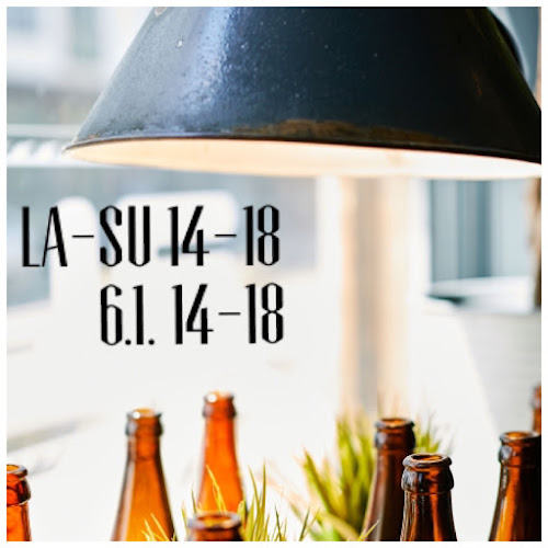 Ravintola Aune - Turku