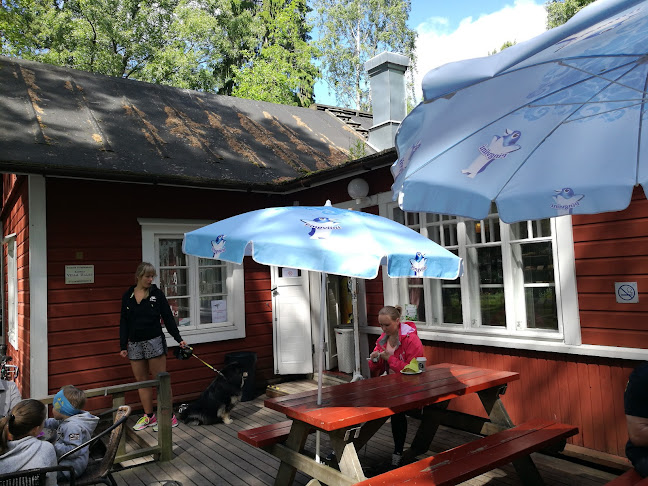 https://stadinao.fi/nuorten-tyopajat/kahvila-villaullas/