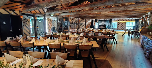 Jannen Lounas