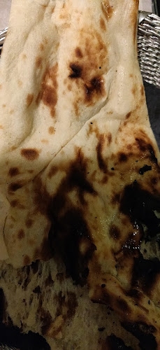 Comentarii opinii despre Delhi Darbar