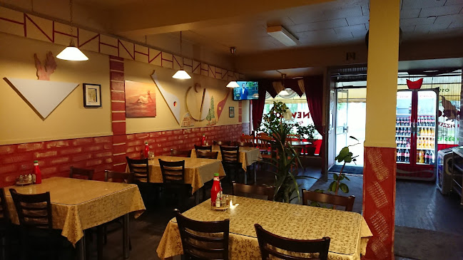 Karlskronabulevardi 8, 07900 Loviisa