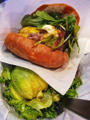 Leppävaarankatu 3-9, 02600 Espoo