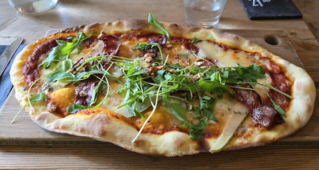 Comments and reviews of Tårget