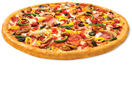 Ravintola Vanha Ahtiala - Lahti