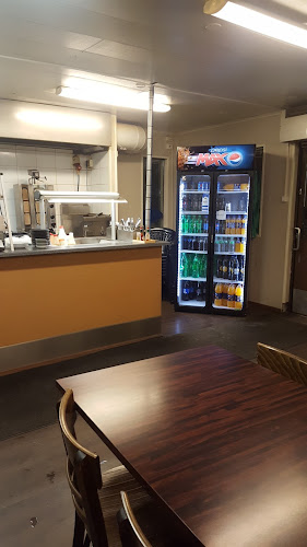 Comentarii opinii despre Ravintola Deli Istanbul