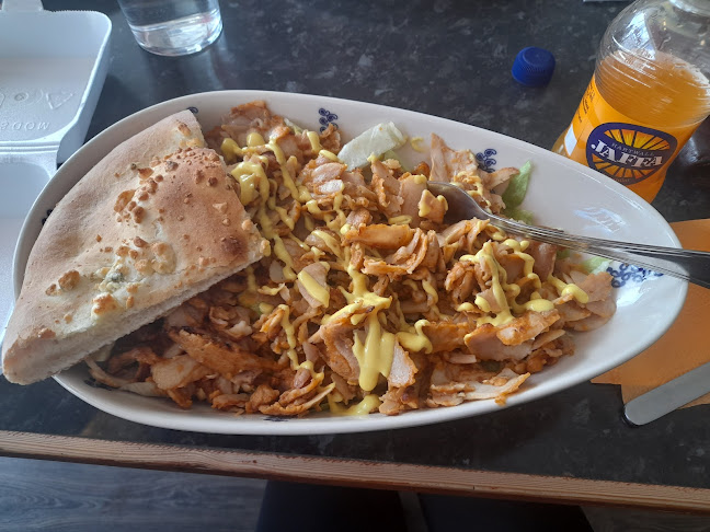 Kaivokatu 5, 18100 Heinola