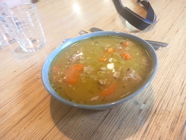 Opinii despre Kahvila-Ravintola Kettis în Ylöjärvi - Ravintola-ala