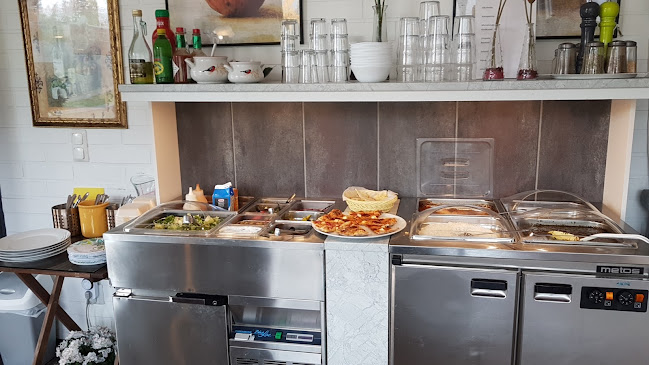 Hikivuorenkatu 63, 33710 Tampere