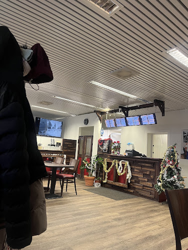 Kiteentie 4, 82500 Kitee