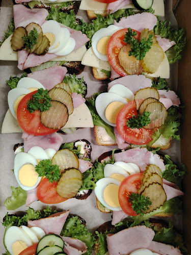 Paapuuri - Uusikaupunki